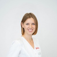 Rasa Grinkevičienė